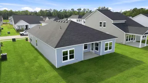 Exterior - 620 Lemon Drop Dr, Longs, SC 29568 photo 2 of 7