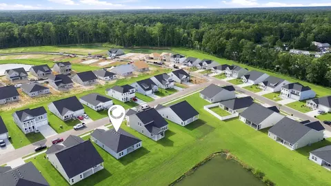 View/Area - 620 Lemon Drop Dr, Longs, SC 29568 photo 4 of 4