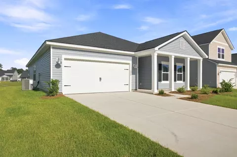 Other - 620 Lemon Drop Dr, Longs, SC 29568 photo 2 of 11