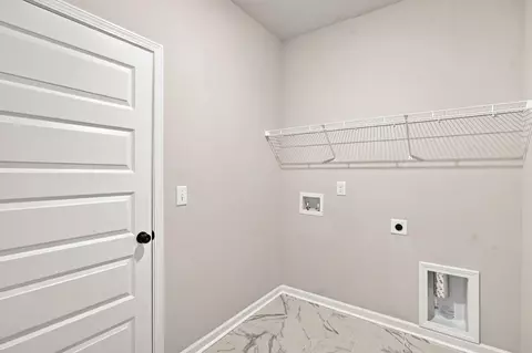 Other - 620 Lemon Drop Dr, Longs, SC 29568 photo 9 of 11