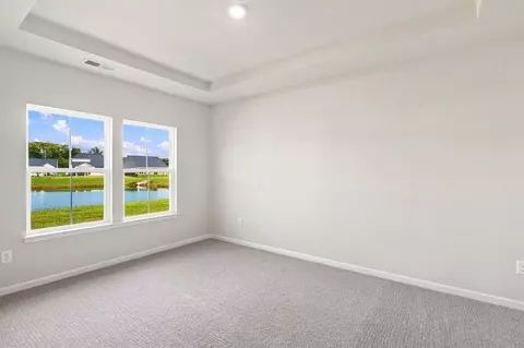 Bedroom - 620 Lemon Drop Dr, Longs, SC 29568 photo 1 of 6