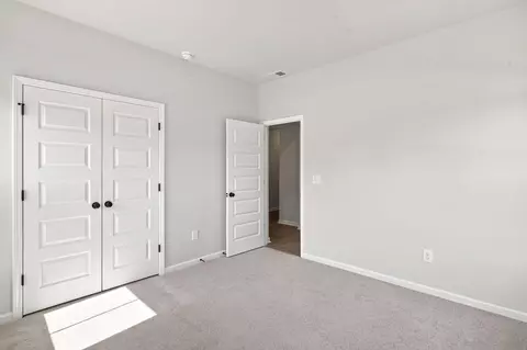 Bedroom - 620 Lemon Drop Dr, Longs, SC 29568 photo 3 of 6
