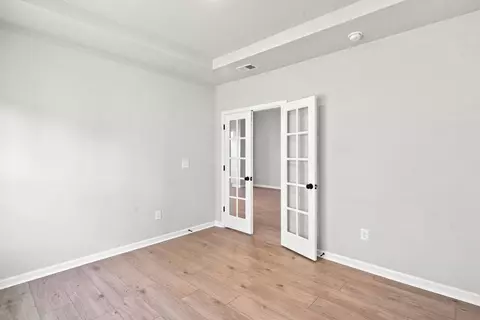 Other - 620 Lemon Drop Dr, Longs, SC 29568 photo 7 of 11