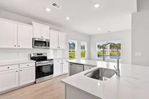 Kitchen - 620 Lemon Drop Dr, Longs, SC 29568 photo 1 of 3