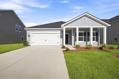 Other - 620 Lemon Drop Dr, Longs, SC 29568 photo 3 of 11