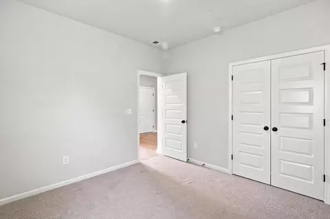 Bedroom - 620 Lemon Drop Dr, Longs, SC 29568 photo 5 of 6