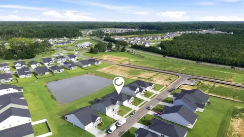 View/Area - 620 Lemon Drop Dr, Longs, SC 29568 photo 1 of 4
