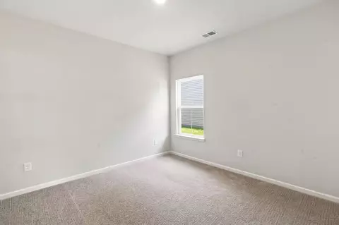 Bedroom - 620 Lemon Drop Dr, Longs, SC 29568 photo 6 of 6