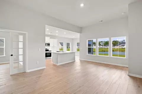 Other - 620 Lemon Drop Dr, Longs, SC 29568 photo 6 of 11