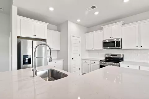 Kitchen - 620 Lemon Drop Dr, Longs, SC 29568 photo 2 of 3