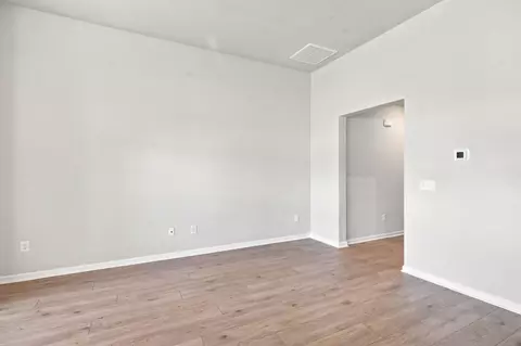 Living - 620 Lemon Drop Dr, Longs, SC 29568 photo 1 of 1