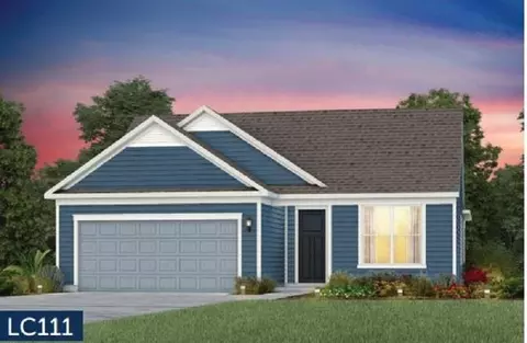 1120 Grinnell St, North Myrtle Beach, SC 29582