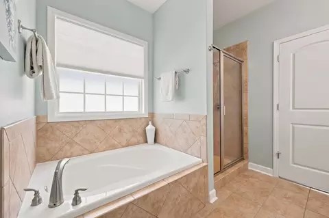 Bath - 1934 Pine Cone Ln, Longs, SC 29568 photo 2 of 2