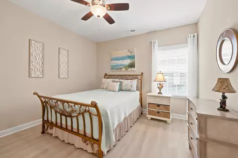 Bedroom - 1934 Pine Cone Ln, Longs, SC 29568 photo 2 of 5