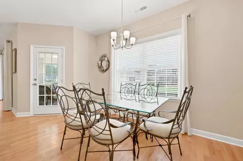 Dining - 1934 Pine Cone Ln, Longs, SC 29568 photo 4 of 5