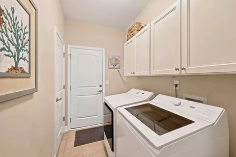 Other - 1934 Pine Cone Ln, Longs, SC 29568 photo 5 of 5