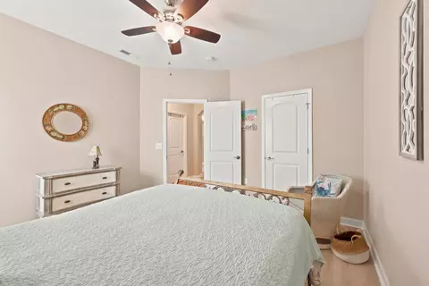 Bedroom - 1934 Pine Cone Ln, Longs, SC 29568 photo 1 of 5