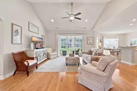 Living - 1934 Pine Cone Ln, Longs, SC 29568 photo 1 of 1
