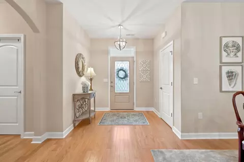 Entry Way - 1934 Pine Cone Ln, Longs, SC 29568 photo 2 of 2