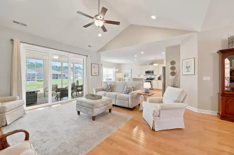 Other - 1934 Pine Cone Ln, Longs, SC 29568 photo 1 of 5