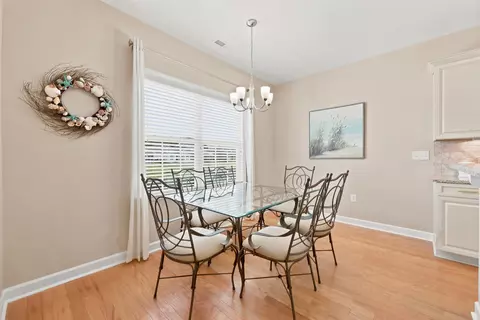 Dining - 1934 Pine Cone Ln, Longs, SC 29568 photo 5 of 5