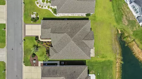 View/Area - 1934 Pine Cone Ln, Longs, SC 29568 photo 1 of 2
