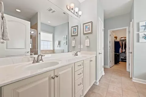 Bath - 1934 Pine Cone Ln, Longs, SC 29568 photo 1 of 2