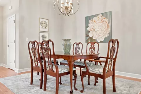 Dining - 1934 Pine Cone Ln, Longs, SC 29568 photo 1 of 5