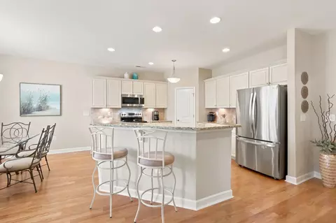Kitchen - 1934 Pine Cone Ln, Longs, SC 29568 photo 1 of 2