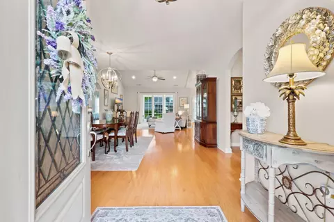 Entry Way - 1934 Pine Cone Ln, Longs, SC 29568 photo 1 of 2