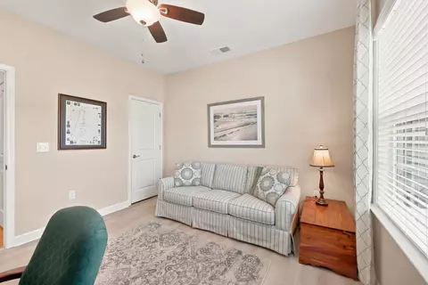 Other - 1934 Pine Cone Ln, Longs, SC 29568 photo 4 of 5