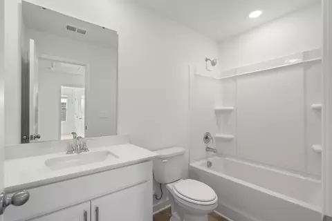 Bath - 3008 Tranquility Loop, Longs, SC 29568 photo 2 of 3