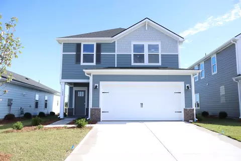 3008 Tranquility Loop, Longs, SC 29568