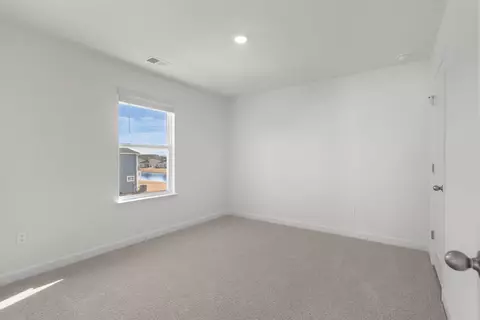 Bedroom - 3008 Tranquility Loop, Longs, SC 29568 photo 6 of 11