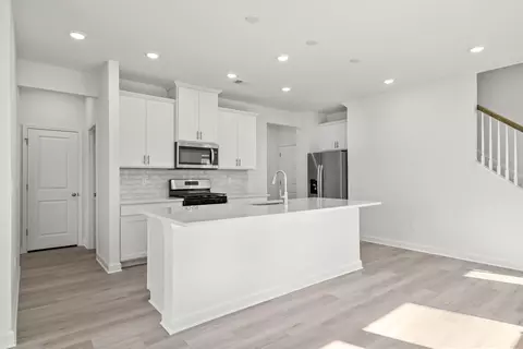 Kitchen - 3008 Tranquility Loop, Longs, SC 29568 photo 2 of 3
