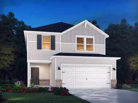 Exterior - 3008 Tranquility Loop, Longs, SC 29568 photo 2 of 4