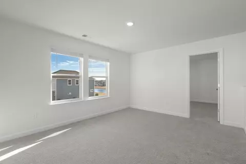 Bedroom - 3008 Tranquility Loop, Longs, SC 29568 photo 5 of 11
