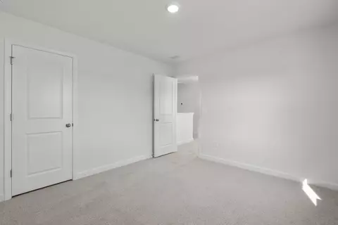 Bedroom - 3008 Tranquility Loop, Longs, SC 29568 photo 7 of 11