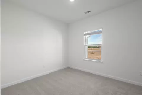 Bedroom - 3008 Tranquility Loop, Longs, SC 29568 photo 10 of 11