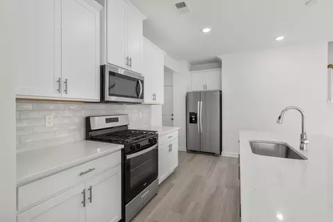 Kitchen - 2923 Tranquility Loop, Longs, SC 29568 photo 1 of 3
