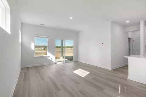 Living - 2923 Tranquility Loop, Longs, SC 29568 photo 6 of 8