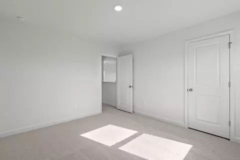 Bedroom - 2923 Tranquility Loop, Longs, SC 29568 photo 9 of 11
