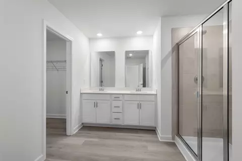 Entry Way - 2923 Tranquility Loop, Longs, SC 29568 photo 1 of 1