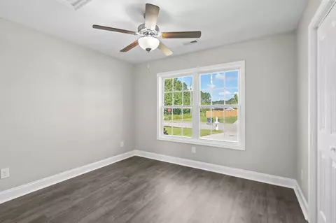 Bedroom - 100 Pumpkin Ash Loop, Conway, SC 29527 photo 3 of 4