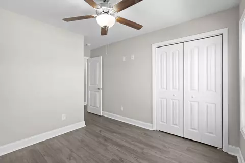 Bedroom - 100 Pumpkin Ash Loop, Conway, SC 29527 photo 2 of 4