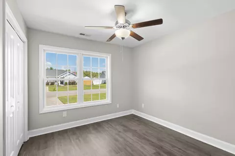 Bedroom - 100 Pumpkin Ash Loop, Conway, SC 29527 photo 1 of 4