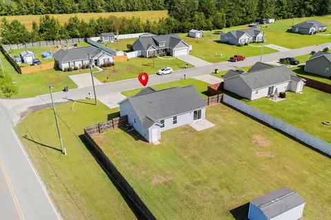 View/Area - 100 Pumpkin Ash Loop, Conway, SC 29527 photo 4 of 10