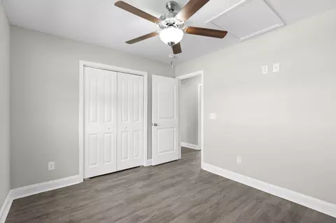 Bedroom - 100 Pumpkin Ash Loop, Conway, SC 29527 photo 4 of 4