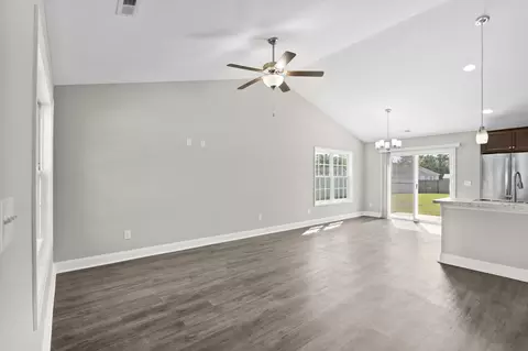 Living - 100 Pumpkin Ash Loop, Conway, SC 29527 photo 1 of 4