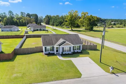 View/Area - 100 Pumpkin Ash Loop, Conway, SC 29527 photo 1 of 10